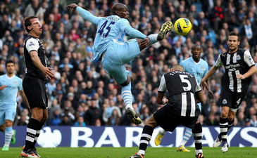 фото Getty Images