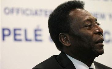 фото Getty Images