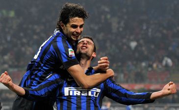 фото Getty Images