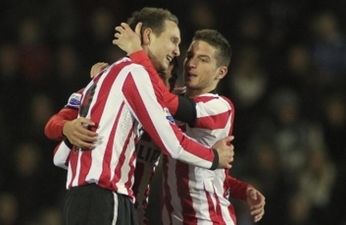 Фото fcupdate.nl