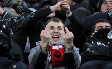 А это если вам вдруг фотки не понравятся :)