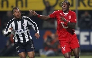 Фото fcupdate.nl