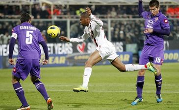 фото Getty Images