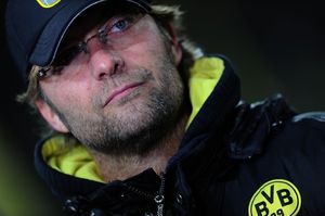 фото Getty Images