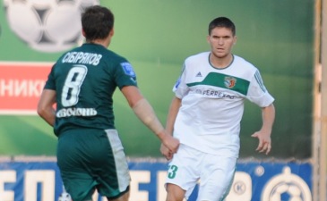 Фото vorskla.com.ua