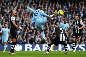 фото Getty Images