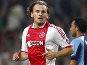 фото Getty Images