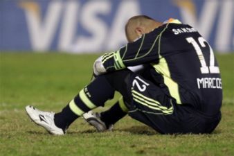 фото Action Images