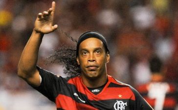 фото sobreisso.com 