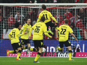 фото Getty Images