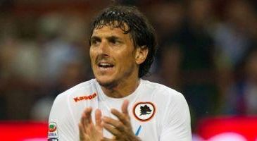 фото football-italia.net