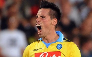 фото skysports.com