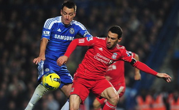 Макси открыл счет, фото Getty Images