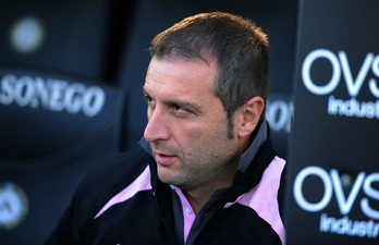 фото Getty Images