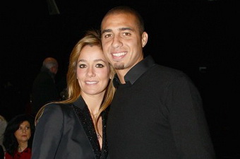 фото Getty Images