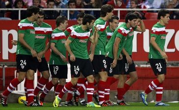 фото Getty Images