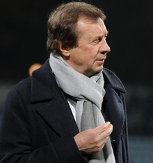 фото И. Хохлова, football.ua