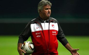 фото Getty Images