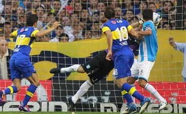 Фото lanacion.com