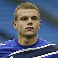 фото ФК Динамо (Киев)