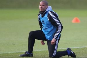 фото Getty Images