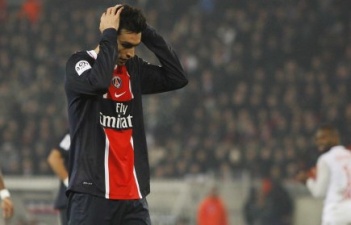 фото ligue1.com