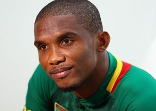 фото Getty Images