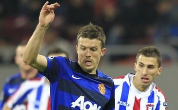 Опять отскок! Сколько можно?, Reuters