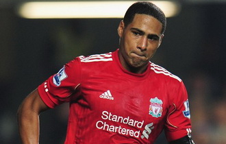 фото Getty Images