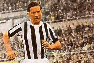 фото ilpalloneracconta.blogspot.com