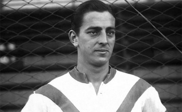 Викторио Спинетто