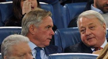 Ди Бенедетто справа, football-italia.net