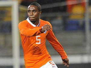 фото Getty Images