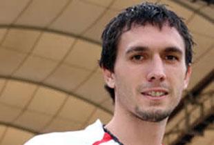 фото Getty Images