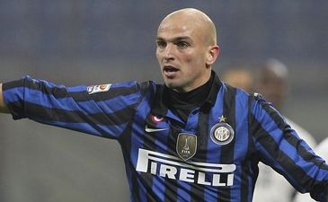 Еще рано на пенсию выходить, Getty Images