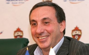 фото lifefootball.net