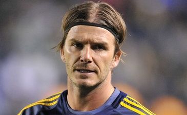 Придется в Париж ехать..., Getty Images