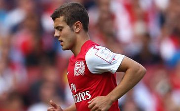 Твиттерман, фото guardian.co.uk