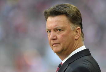 фото Getty Images