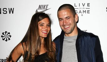 фото Getty Images