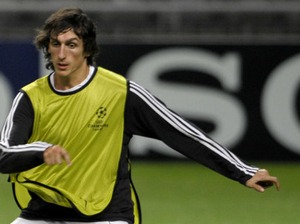 фото Getty Images