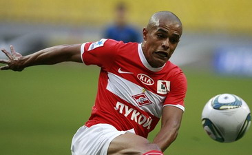 фото Getty Images