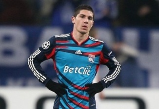 фото Getty Images