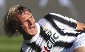 Уйди,противный!, AP PHOTO