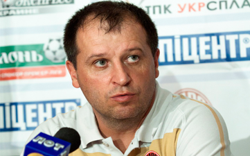 фото .zarya-lugansk.com