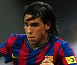 фото talksport.com