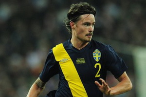 фото Getty Images