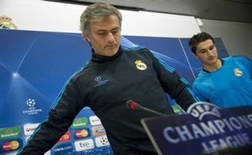 фото Getty Images