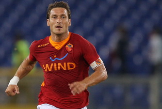 фото Getty Images