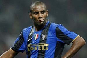 фото ФК Интер